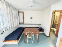 Appartamento Residence Cugnana Verde