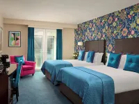 더 로스 킬라니 호텔