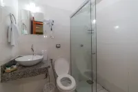 Lontra Pantanal Hotel Hotels in Corumba