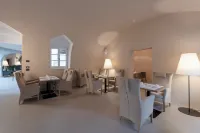 Castel Hörtenberg Hotels in Kardaun