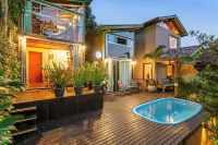 모라다스 두 발리