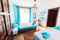 ツタリヤホテル