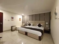 Rkn Grand Hotel