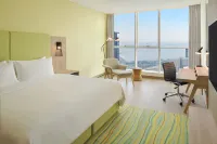 Element City Center Doha Hotels in Doha