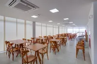 Go Inn São Mateus Hotels in Sao Mateus