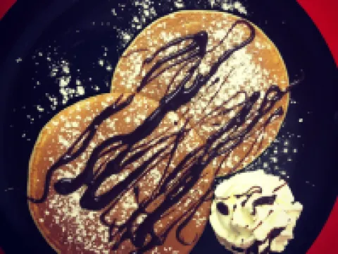 Hotel A. G. Porcillan Hotels in Ribadeo