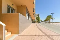 Vegasol Playa A.T Hotels in Fuengirola