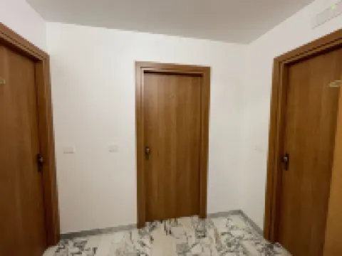 B&B Centrale Hotels in Gela