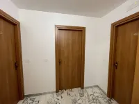 B&B Centrale Hotels in Gela