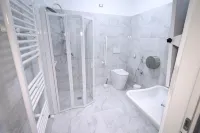 Affittacamere I Due Cavalieri