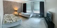 Hostel Harriet Hotel di Raisio