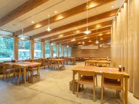 Kur Park Nagayu - 3-Star