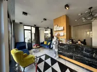 All Seasons Residence Hotels in Zlatibor