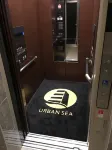 Hotel Urbansea 2 Matsuo