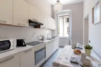 Vittoria Corner - Bymyhomeincomo