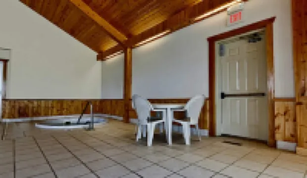 Americas Best Value Inn and Suites Thief River Falls Hotels in Thief River Falls