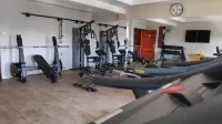Razana Hotel