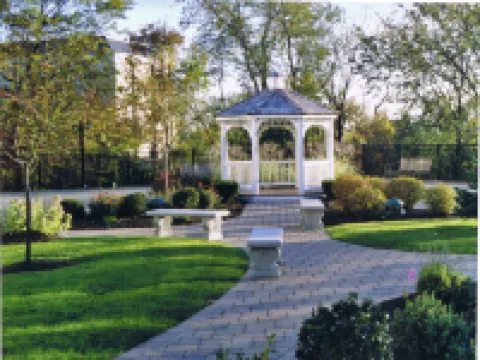 ダブルツリー バイ ヒルトン ピッツバーグ エアポート のホテル