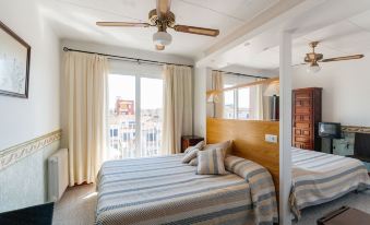 Mallorca Boutique Hotel