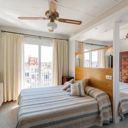 Mallorca Boutique Hotel