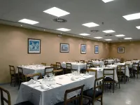 Hotel Chané Hotels in Comarca de Zaragoza