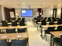 Reenskaug Hotel Hotels in Vestby