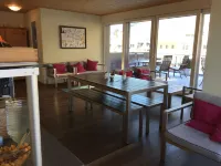 Hotel Alplodge