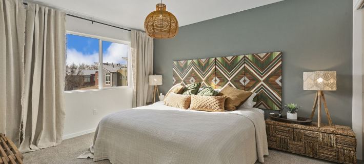 Coopers North in Old Town - Hot Tub & Pool Table! Hotels in Fort Collins
