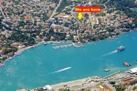 Apartments Vito Hotels in Orasac