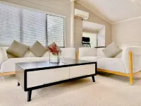 Orewa Motor Lodge Hotels in Orewa