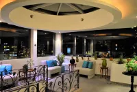 Ikala Quito Hotel - 3-Star