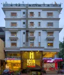 Icon Regency by Bhagini Hotels in Bengaluru