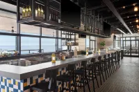 Delta Hotels Virginia Beach Waterfront