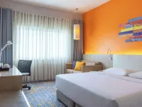 Park Inn by Radisson Davao Hotels in Davao City