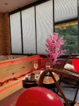 HiraBungalov فنادق في Muratkoy Koyu