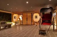 Kamakura Hotel Hotels in Kamakura