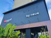 Nord One Hotels in Joao Pessoa