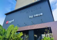 Nord One Hotels in 