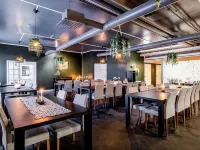 Hotelli Keskipiste Hotels in Nivala-Haapajarvi sub-region