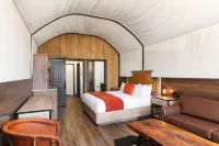 Westgate River Ranch Resort & Rodeo Hotels in Polk County