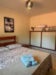 Recanto da Lua Hotel di Prado