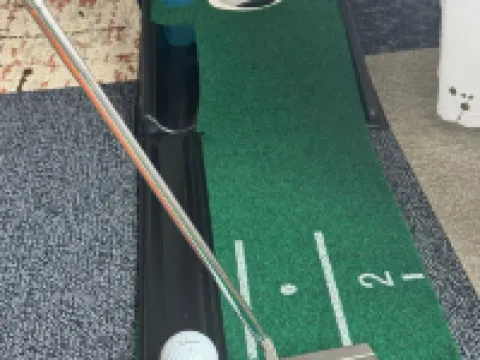 Spacious 5Br Coastal Retreat - 8 Beds Beach & Golf Hotels in Pacifica