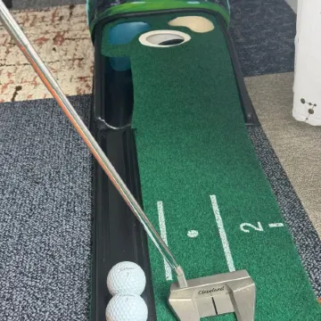 Spacious 5Br Coastal Retreat - 8 Beds Beach & Golf