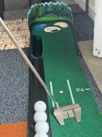 Spacious 5Br Coastal Retreat - 8 Beds Beach & Golf