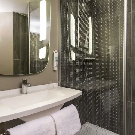 ibis Rueil-Malmaison Centre