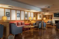 Seehotel Urban Hôtels à : Gemeinde Steindorf am Ossiacher See