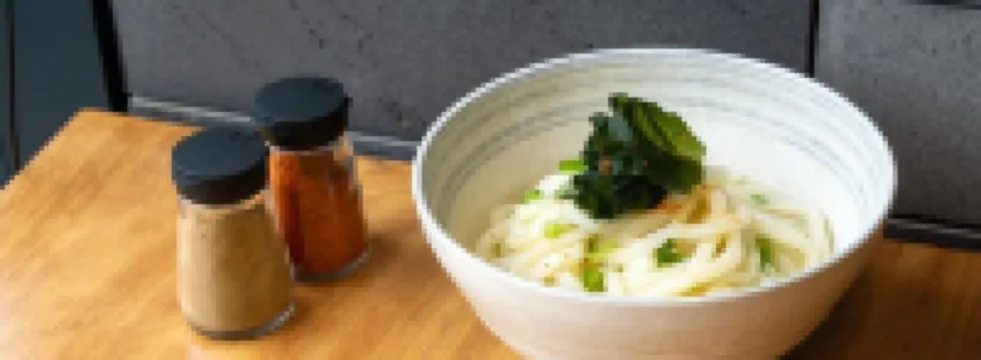 mizuka Business Canal City Hakatamae