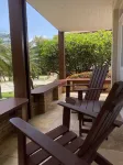 Pousada Tropical Ilhas Hotels in Aquiraz