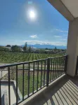 Buena Vid by Chadel Management - Mountain view