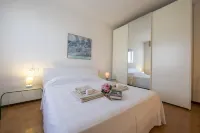Casa di Paola - Happy Rentals